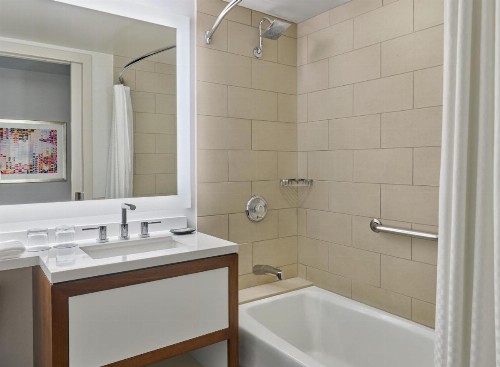 The Westin Pasadena - image 26