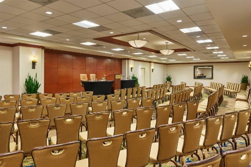 The Westin Pasadena - image 27