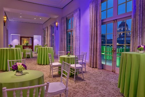The Westin Pasadena - image 32