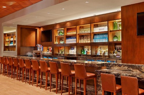 The Westin Pasadena - image 40
