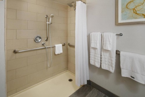 The Westin Pasadena - image 41