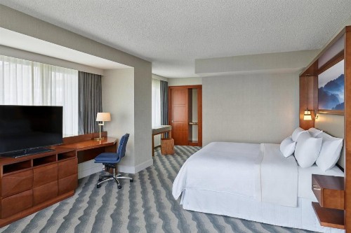 The Westin Pasadena - image 43