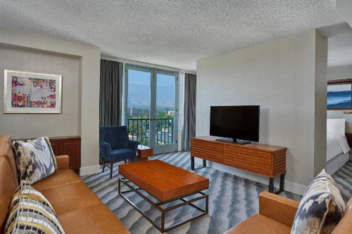The Westin Pasadena - image 50