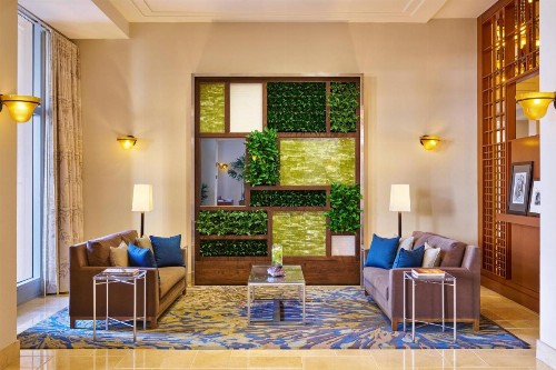 The Westin Pasadena - image 6