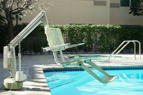 Courtyard by Marriott Los Angeles Pasadena Old Town - image 44