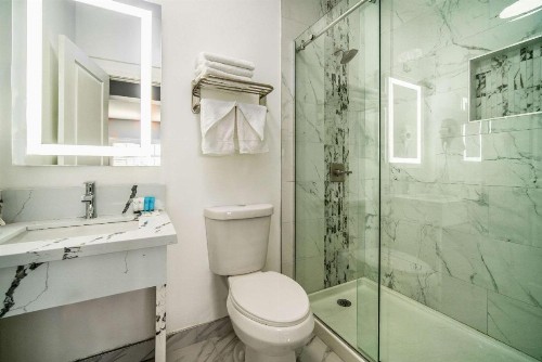 Rodeway Inn & Suites - Pasadena - image 24