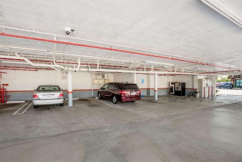Rodeway Inn & Suites - Pasadena - image 45