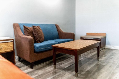 Rodeway Inn & Suites - Pasadena - image 5