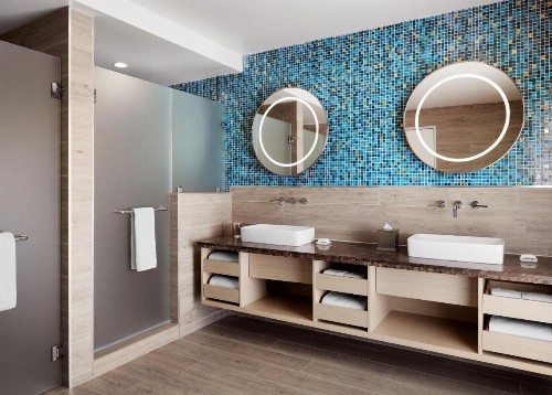 Hotel Constance Pasadena - image 31