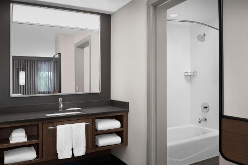 Courtyard by Marriott Paso Robles - image 12