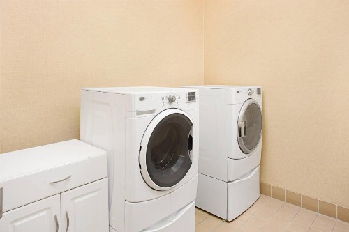 Courtyard by Marriott Paso Robles - image 16