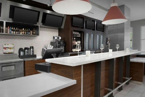 Courtyard by Marriott Paso Robles - image 2