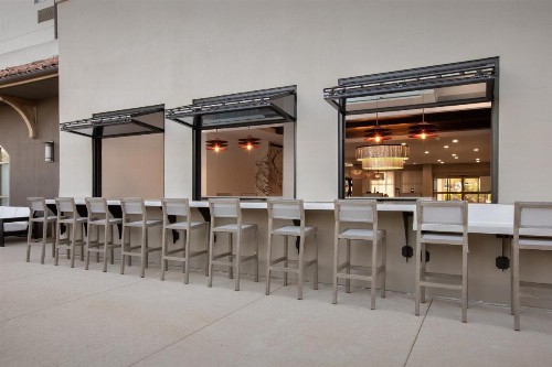 Courtyard by Marriott Paso Robles - image 28