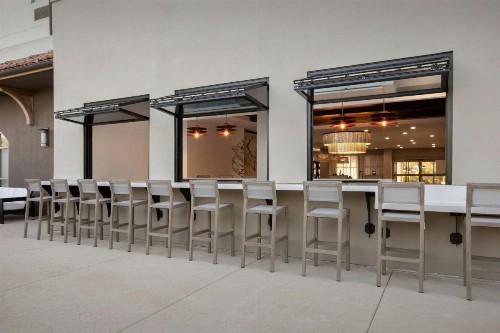 Courtyard by Marriott Paso Robles - image 30