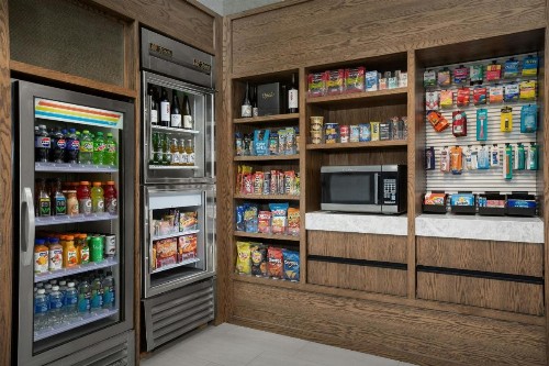 Courtyard by Marriott Paso Robles - image 35