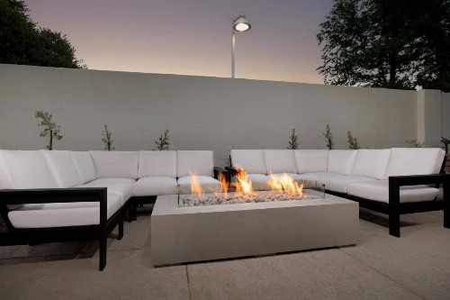 Courtyard by Marriott Paso Robles - image 37