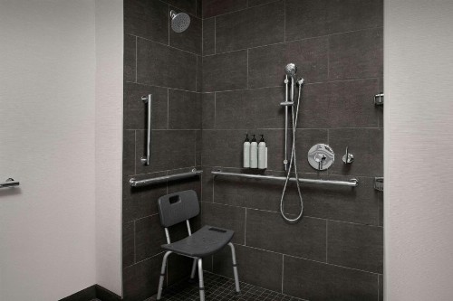 Courtyard by Marriott Paso Robles - image 38