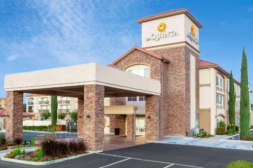 La Quinta by Wyndham Paso Robles - image 18