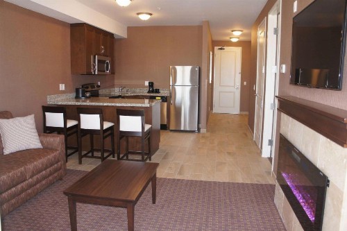 La Quinta by Wyndham Paso Robles - image 31