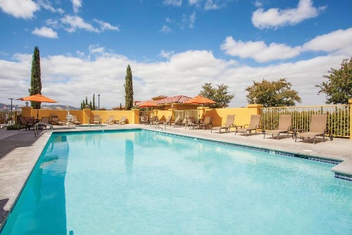 La Quinta by Wyndham Paso Robles - image 35