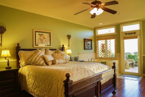 High Ridge Manor - image 5