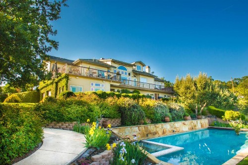 High Ridge Manor - image 7