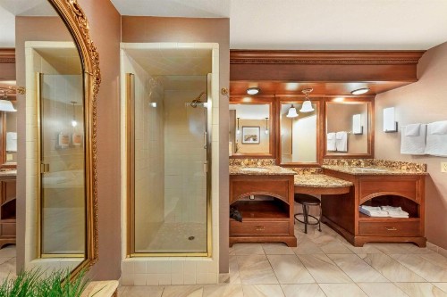 Best Western Plus Black Oak - image 16