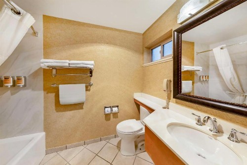 Best Western Plus Black Oak - image 30