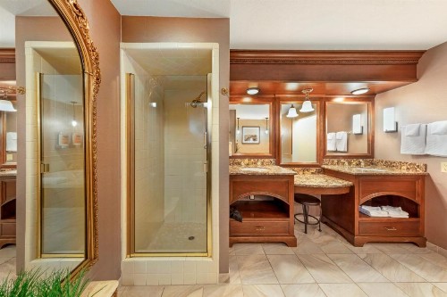 Best Western Plus Black Oak - image 4