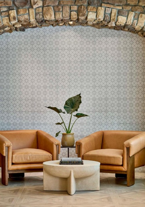 La Bellasera Hotel & Suites - image 26