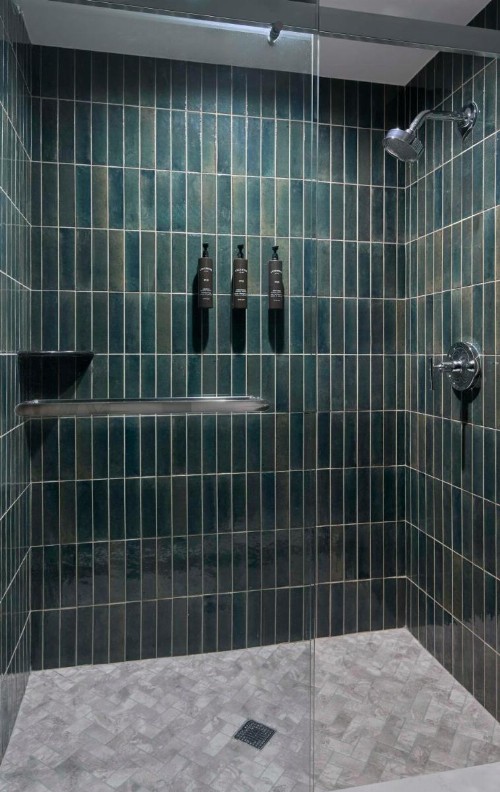 La Bellasera Hotel & Suites - image 36