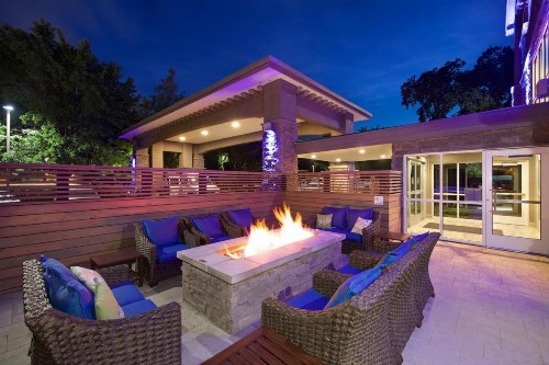 Holiday Inn Express Hotel & Suites - Paso Robles an IHG Hotel - image 11