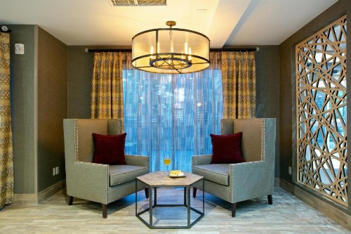 Holiday Inn Express Hotel & Suites - Paso Robles an IHG Hotel - image 12