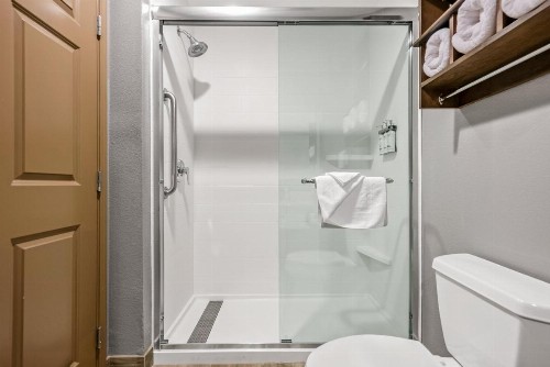 Holiday Inn Express Hotel & Suites - Paso Robles an IHG Hotel - image 37