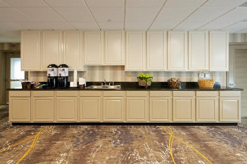 Holiday Inn Express Hotel & Suites - Paso Robles an IHG Hotel - image 38