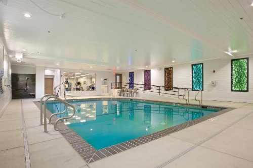 Holiday Inn Express Hotel & Suites - Paso Robles an IHG Hotel - image 7