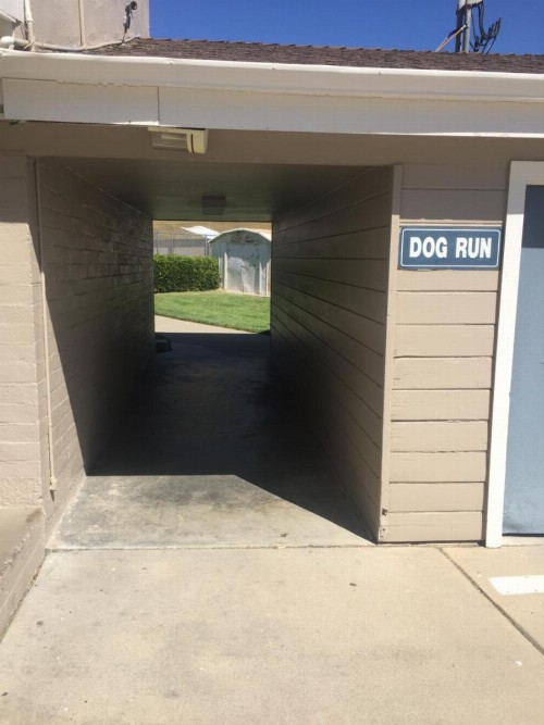 Bestway Inn - image 14