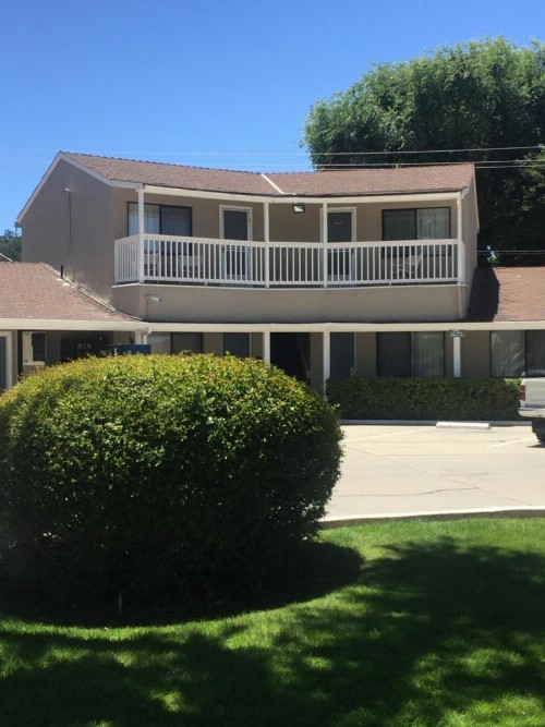 Bestway Inn - image 15