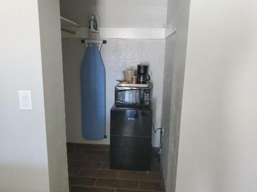 Bestway Inn - image 18