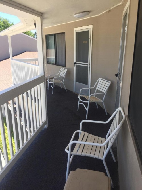 Bestway Inn - image 23