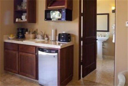 Dunning Vineyards Guest Villa - image 12