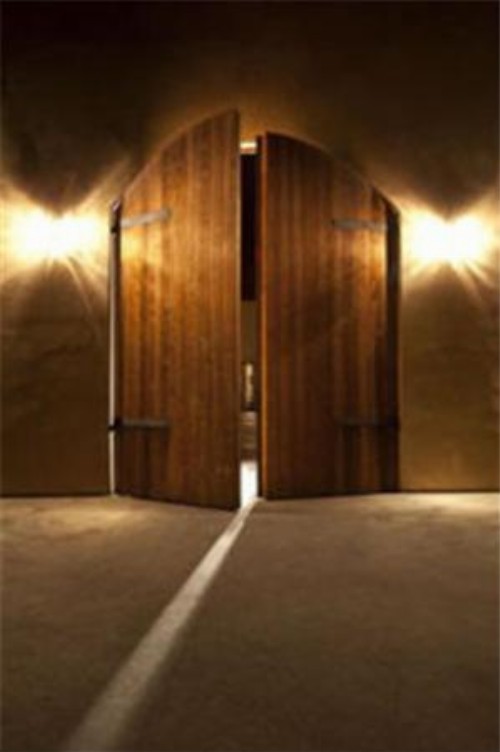 Dunning Vineyards Guest Villa - image 15