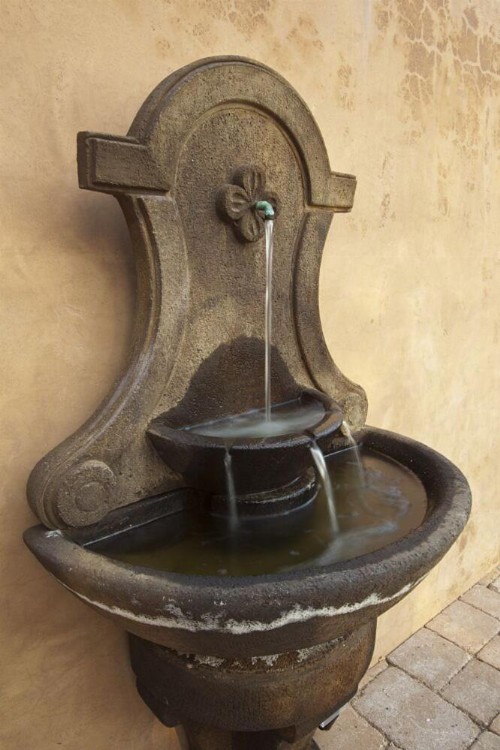 Dunning Vineyards Guest Villa - image 18