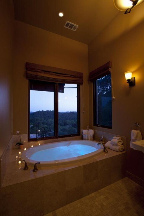 Dunning Vineyards Guest Villa - image 21