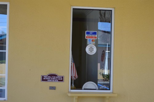 Budget Inn - image 34