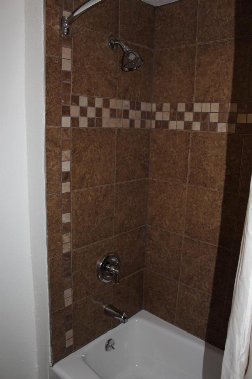 Economy Inn Paso Robles - image 12