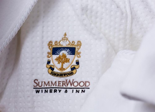 SummerWood Inn - image 13