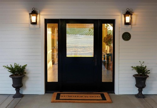 SummerWood Inn - image 14