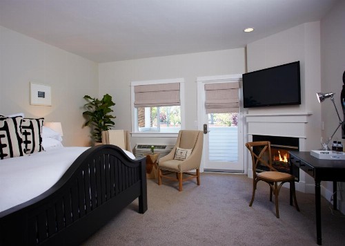 SummerWood Inn - image 17