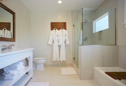 SummerWood Inn - image 18